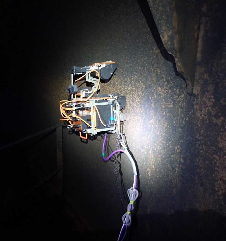 COT 3P Linear Indication