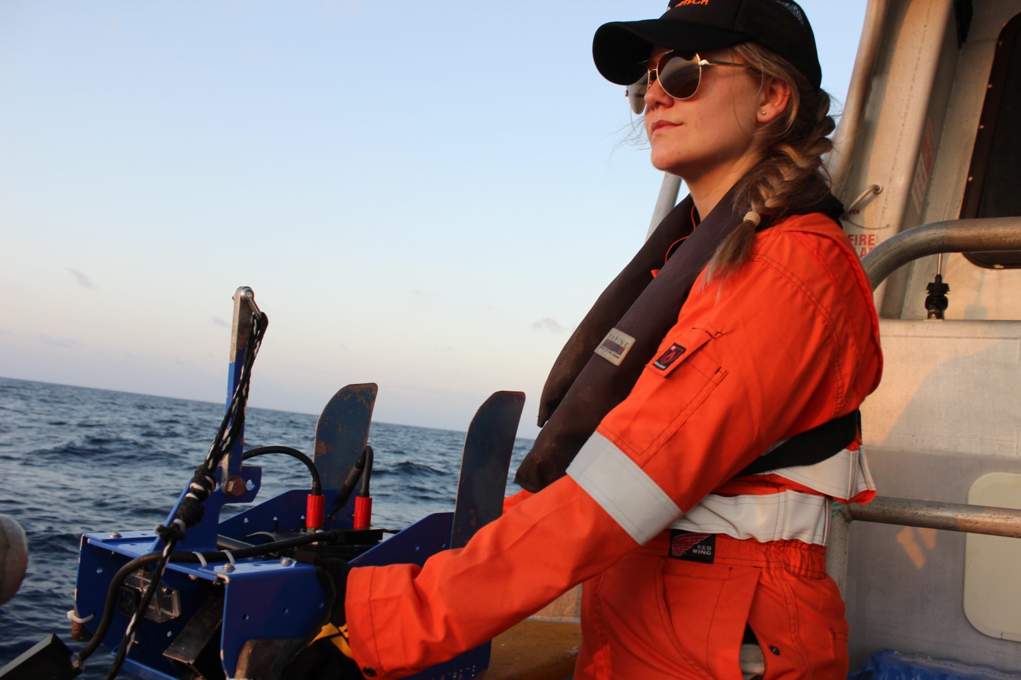 Wharf Expansion Coral Monitoring Project Darwin Harbour Geo Oceans